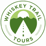 Book Your Next Trip On The Tennessee Whiskey Trail