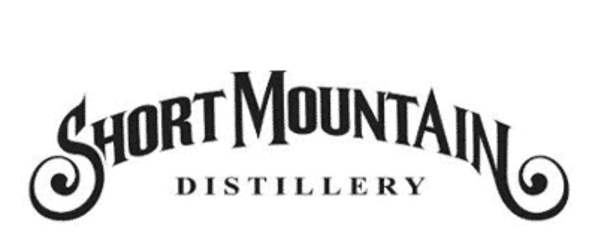 Tour Short Mountain Distillery