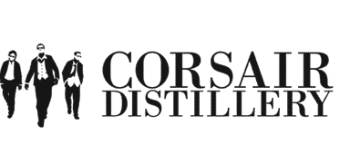 Corsair Distillery, Something for Everyone